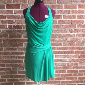 Laundry by Design Dress, size 6